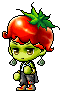 RedcapGoblin